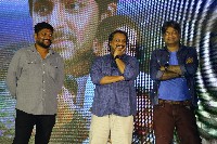 Balgam Movie Success Meet